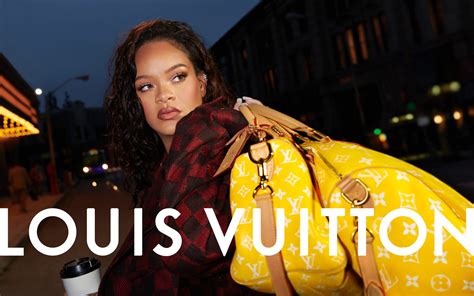 louis vuitton mens ig|Louis Vuitton facebook.